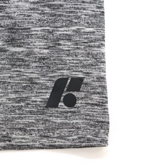 FORME IFGFIT CORE TEE - Picture 4 of 5